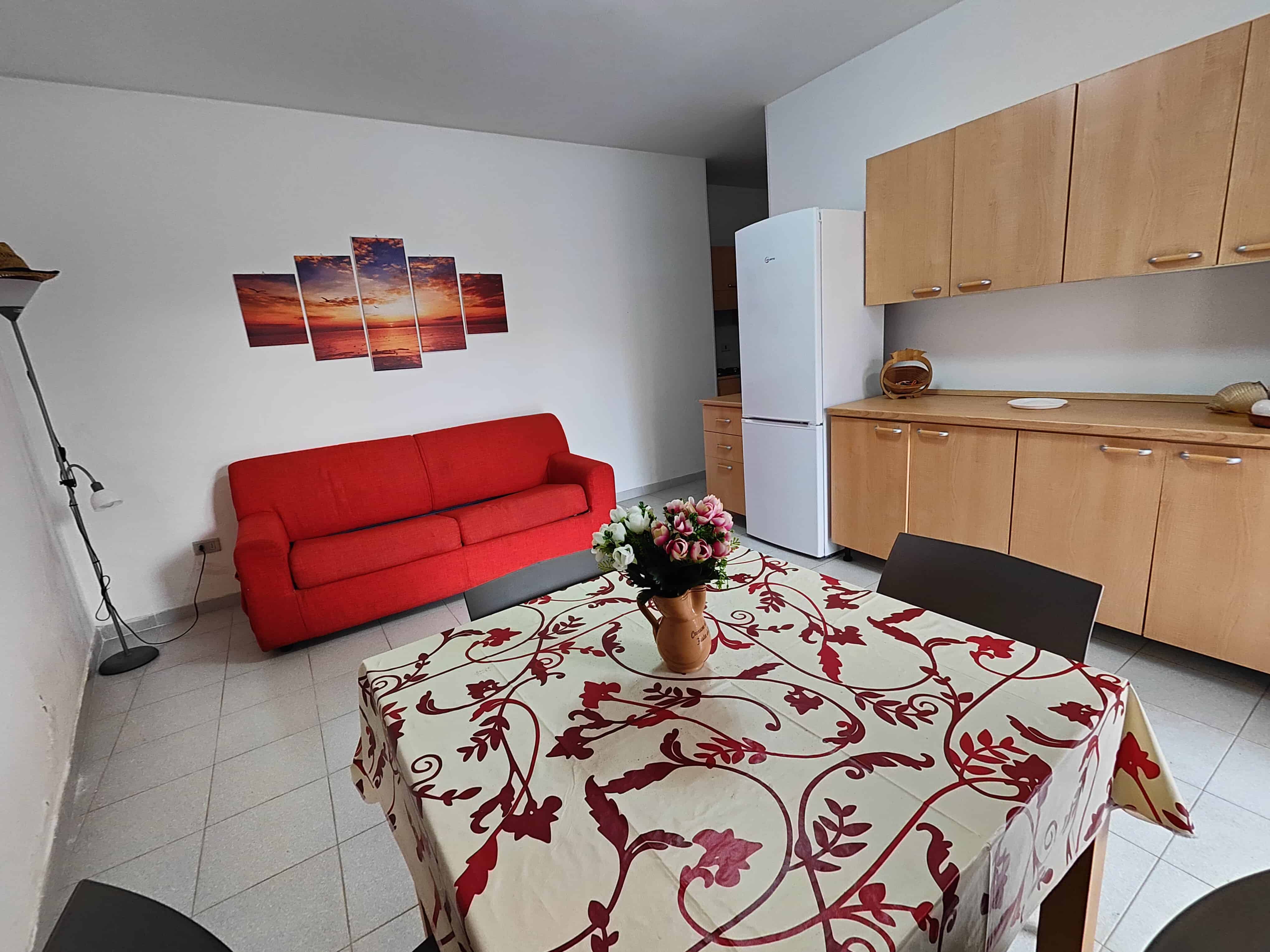 Giano Group Immobiliare