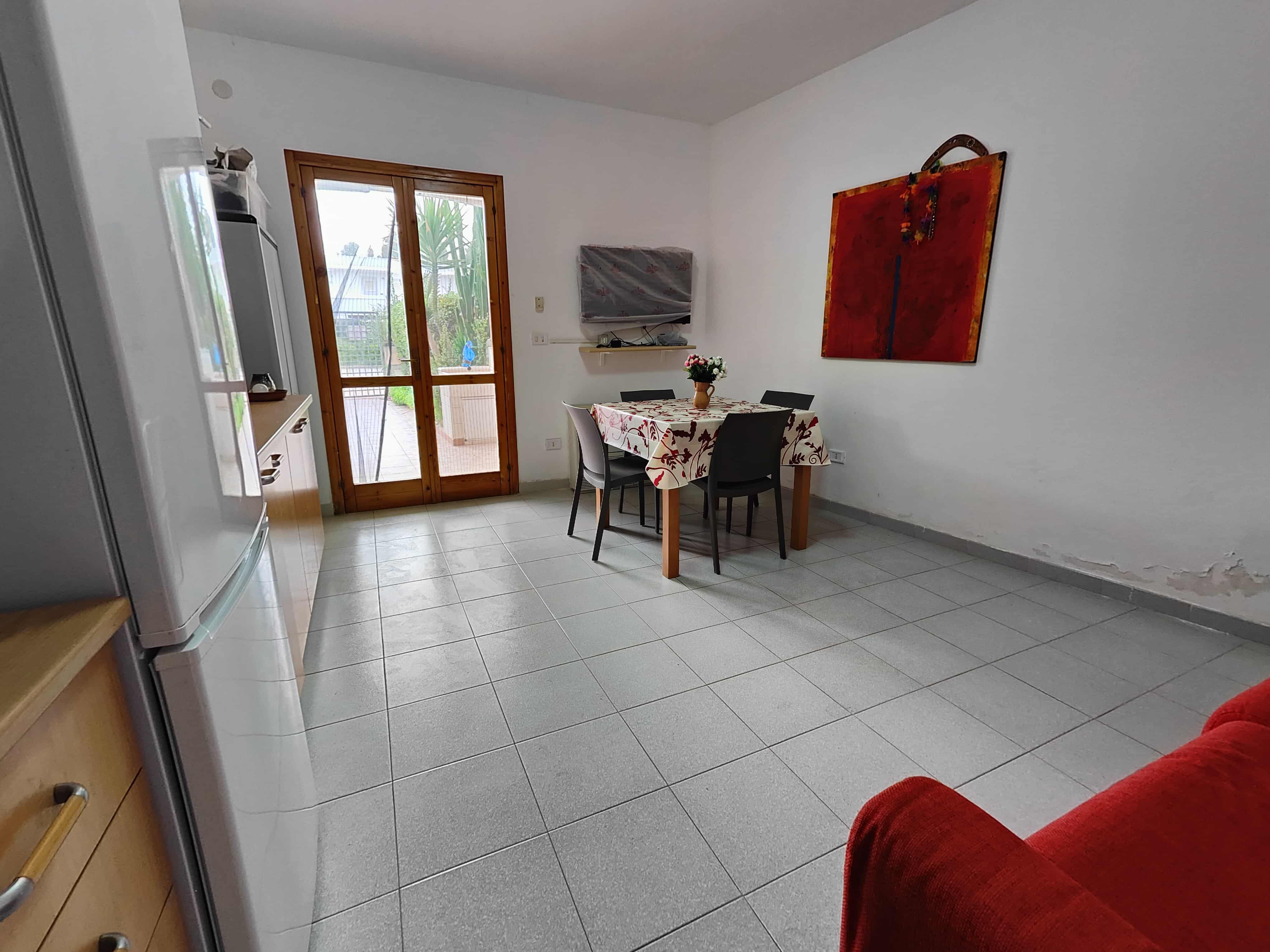 Giano Group Immobiliare