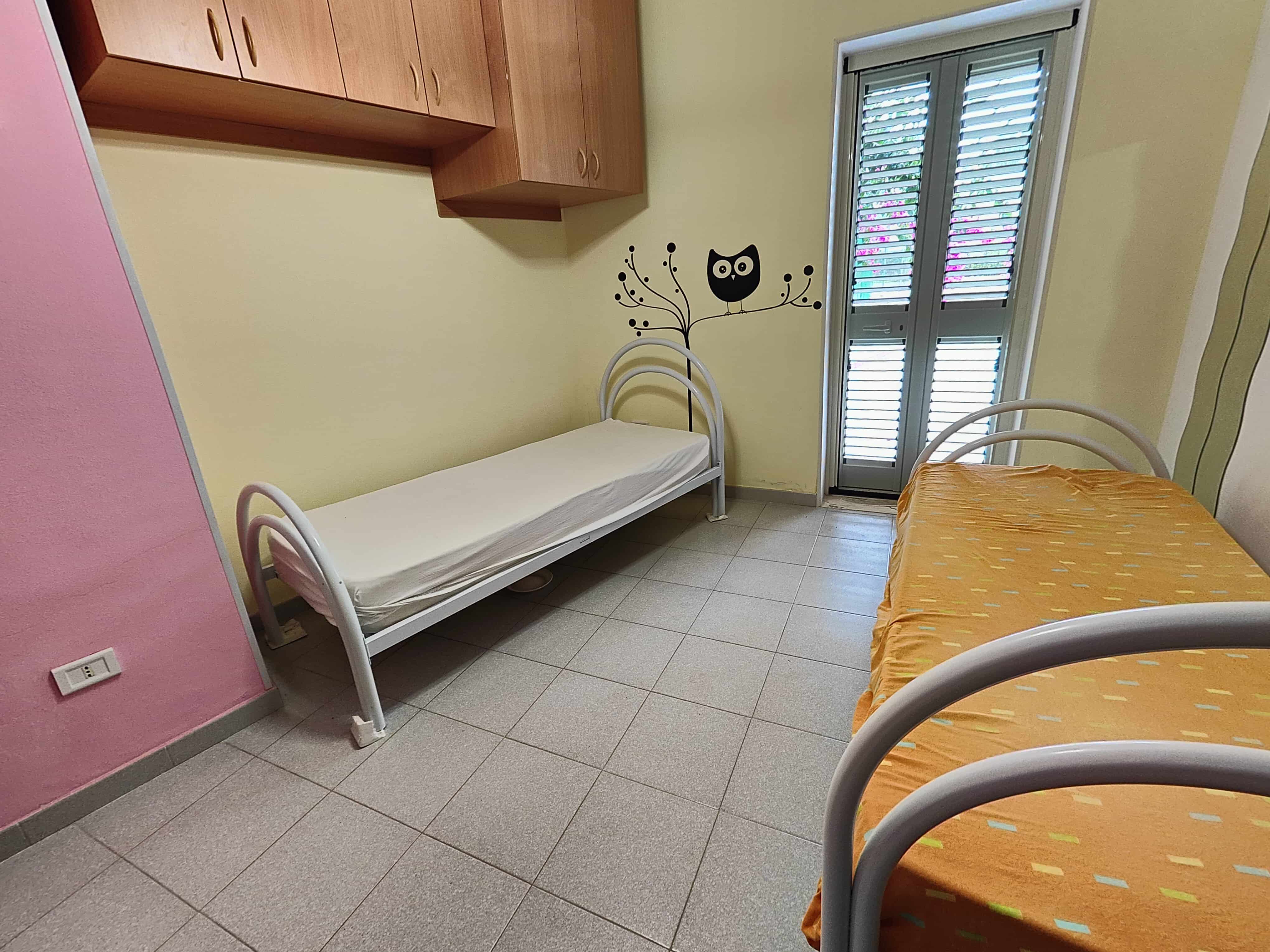 Giano Group Immobiliare