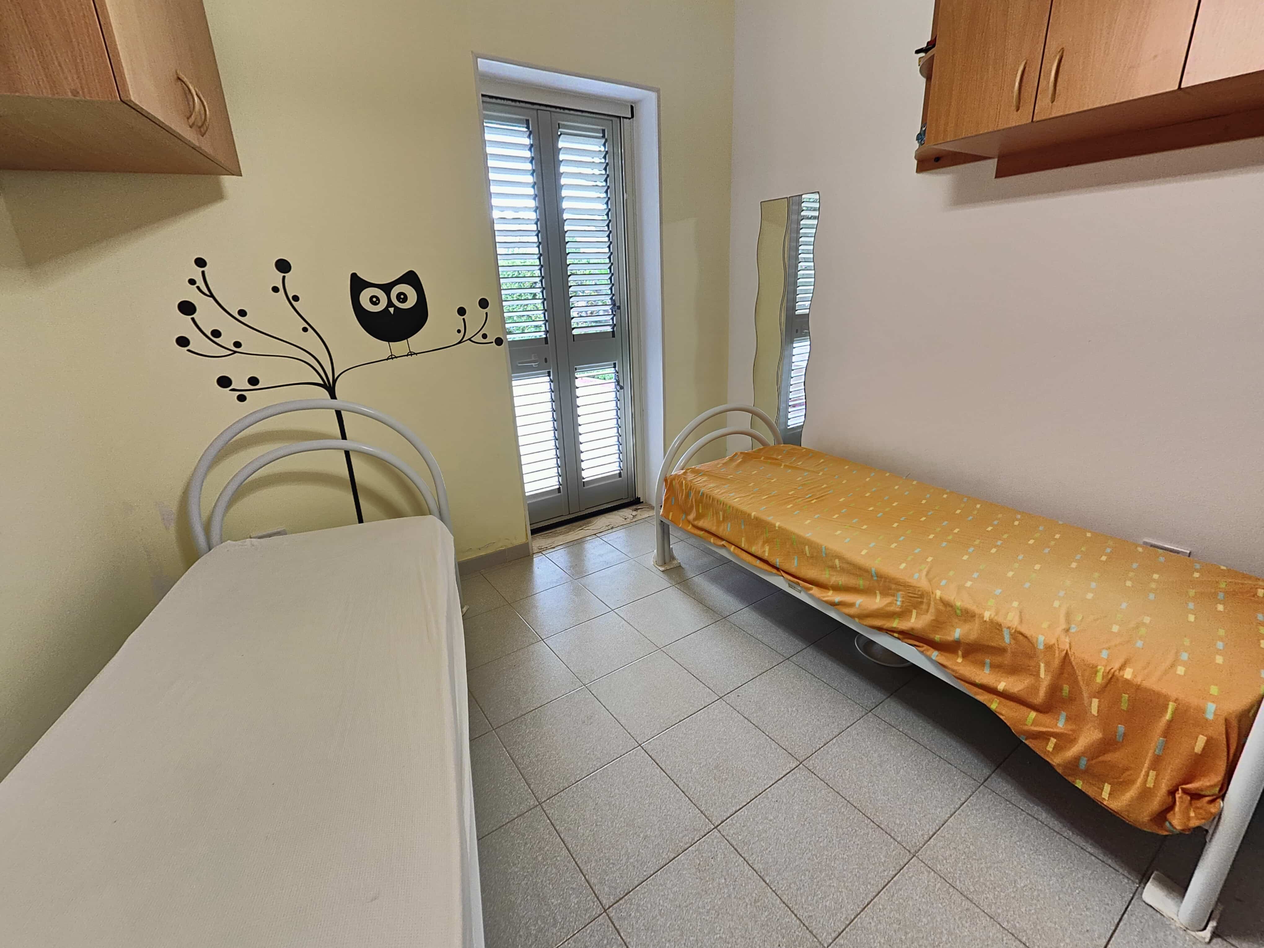 Giano Group Immobiliare