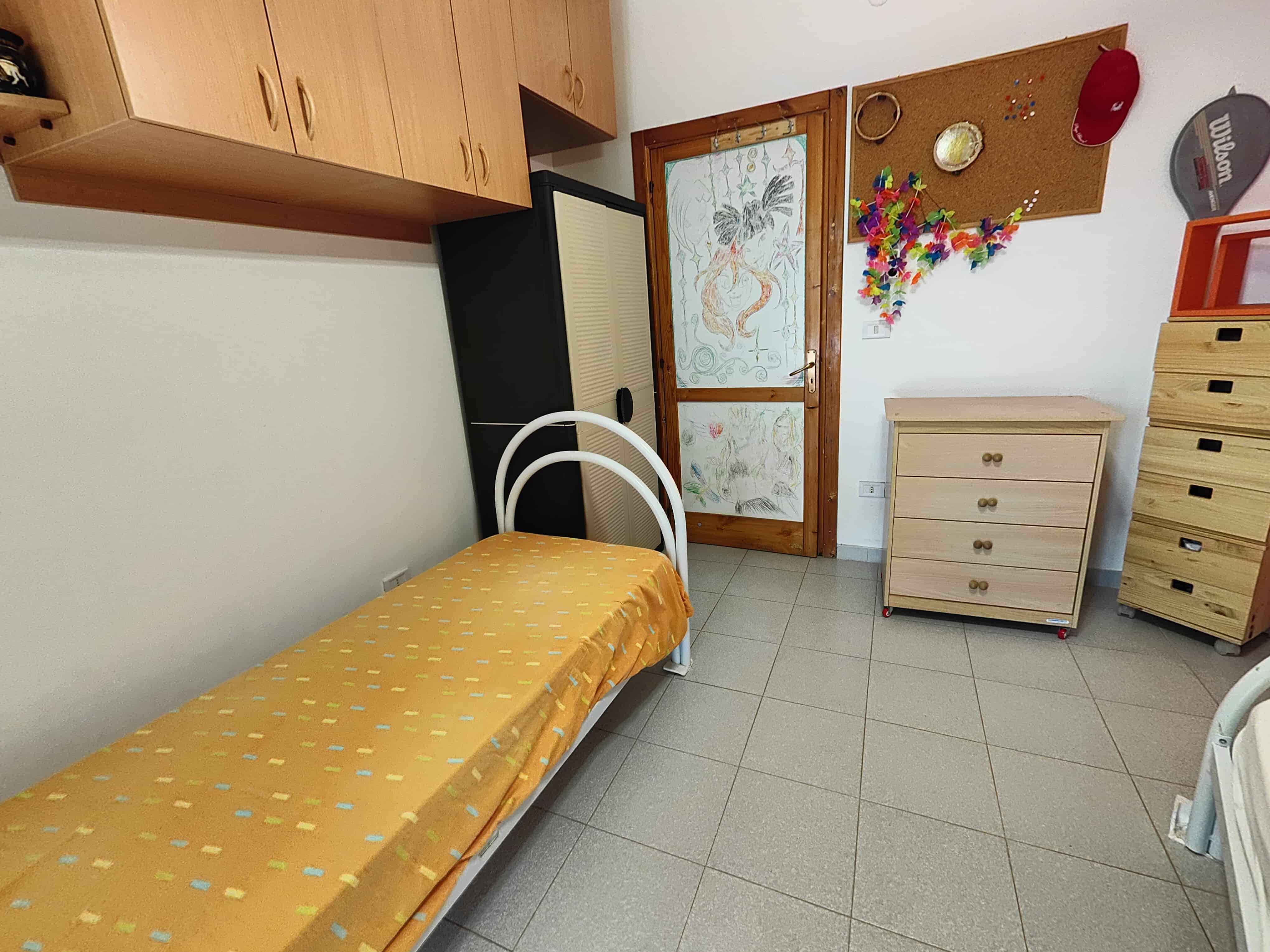 Giano Group Immobiliare