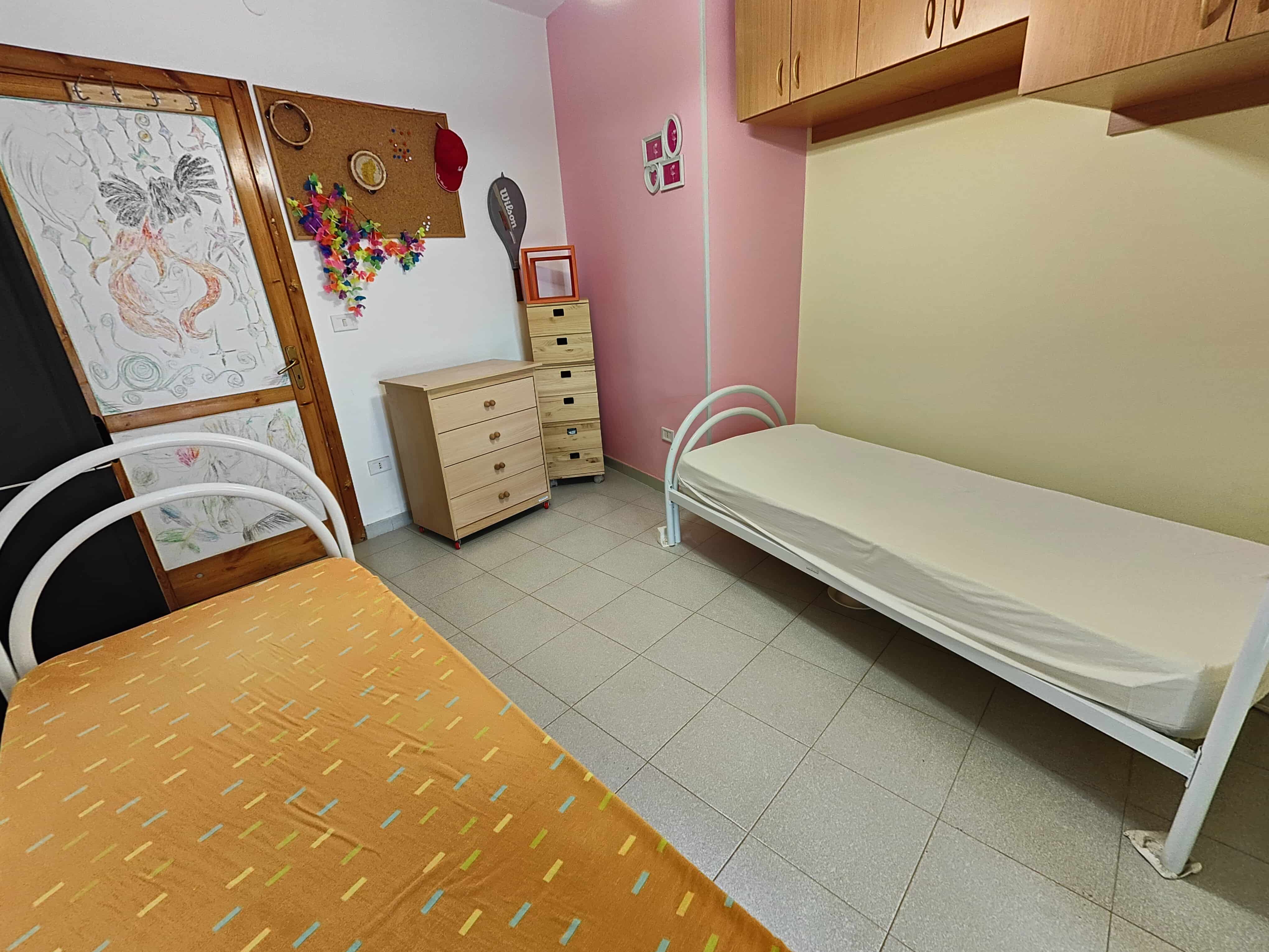 Giano Group Immobiliare