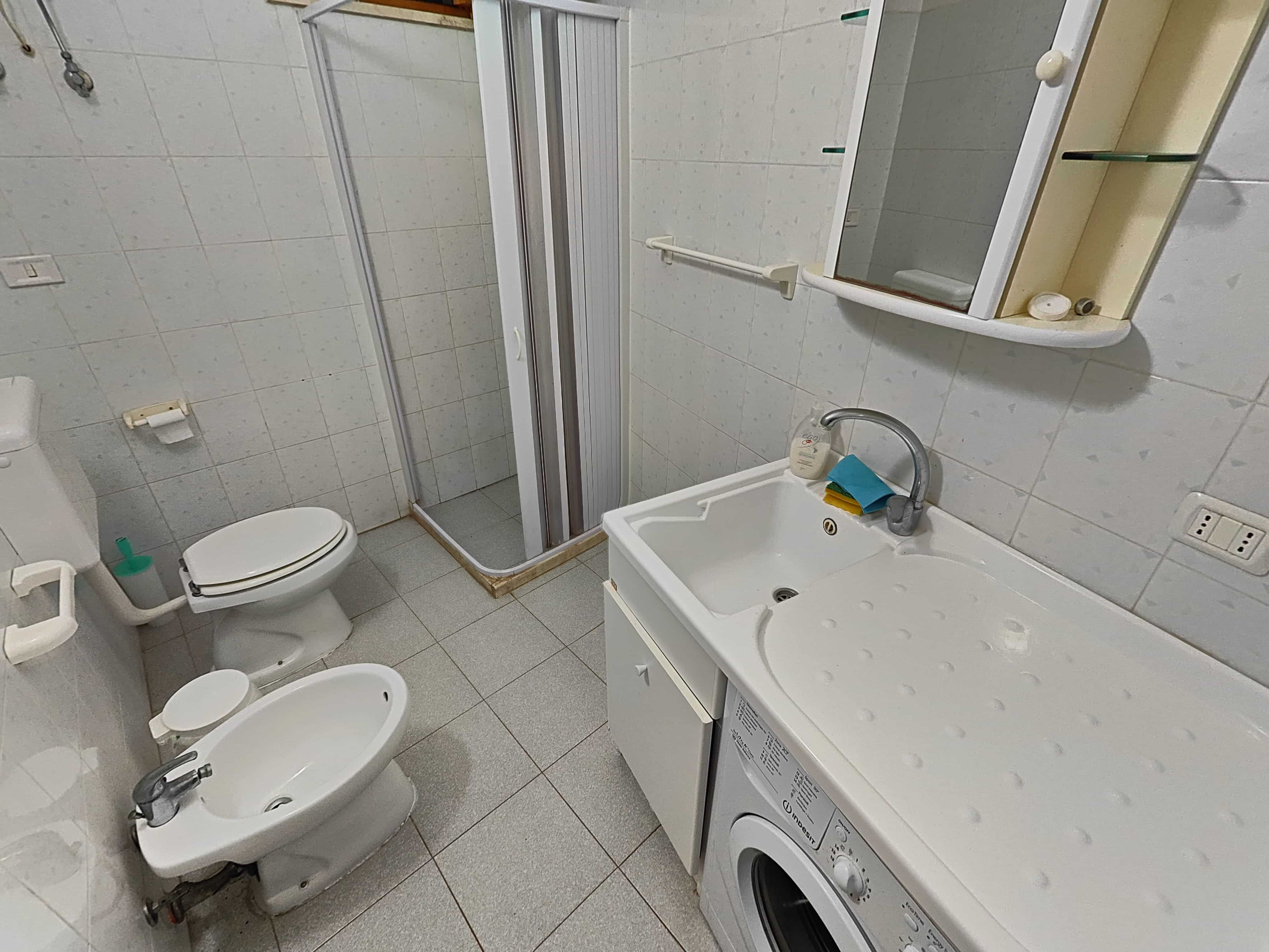 Giano Group Immobiliare