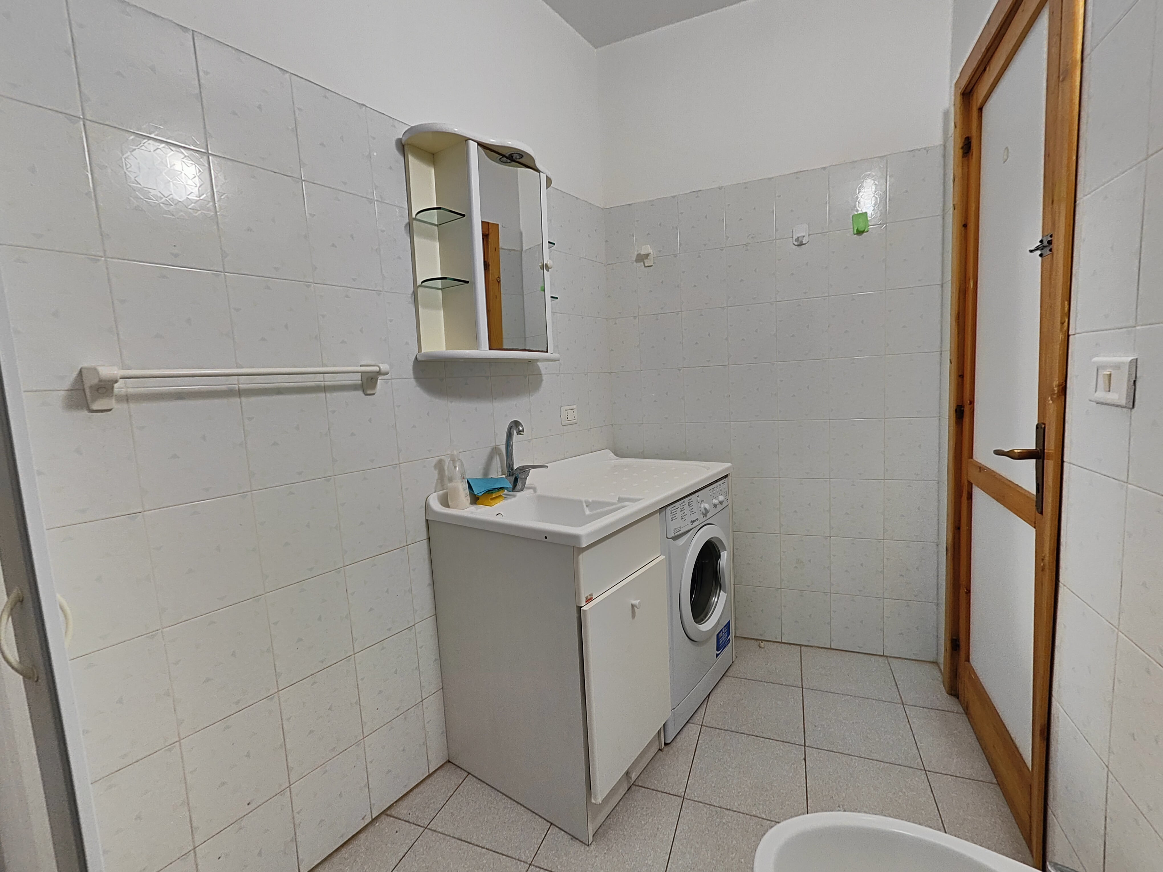 Giano Group Immobiliare