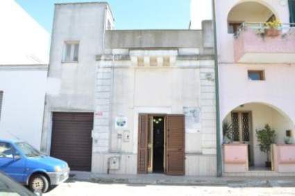 Giano Group Immobiliare
