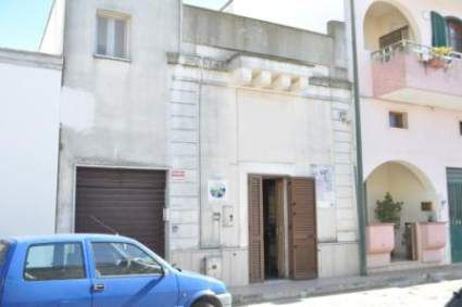 Giano Group Immobiliare