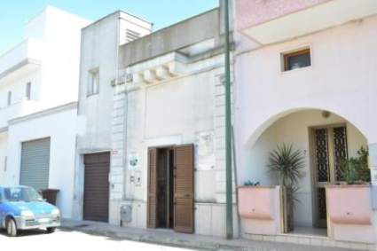 Giano Group Immobiliare