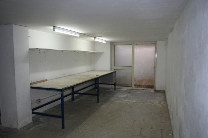 Giano Group Immobiliare