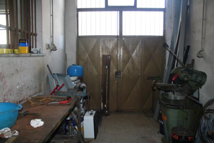 Giano Group Immobiliare