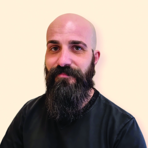 Giano Group Immobiliare