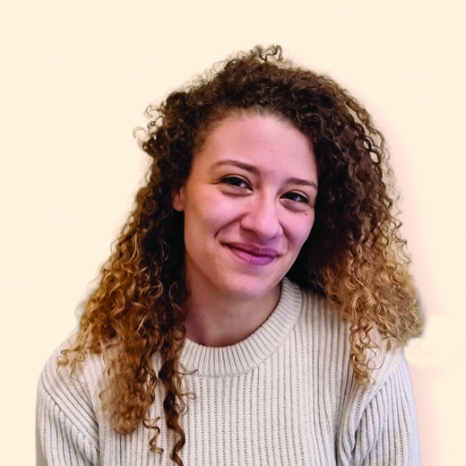 Giano Group Immobiliare