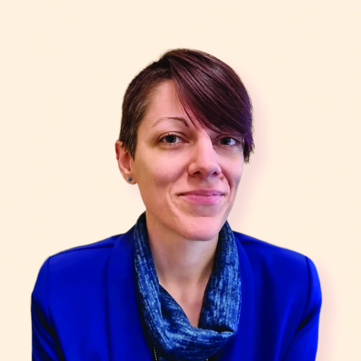 Giano Group Immobiliare